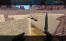 de_dust2_20060015.jpg