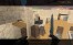 de_dust2_20060016.jpg