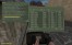 de_dust2_20060017.jpg