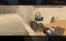 de_dust2_20060018.jpg