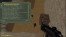de_dust2_20060000.jpg