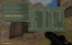 de_dust20090007.jpg