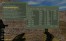 de_dust20090008.jpg