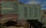 de_dust20090000.jpg