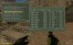 de_dust20090001.jpg