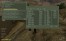 de_duzt20002.jpg