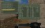 de_dust2_20060001.jpg