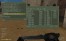de_dust2_20060002.jpg