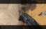 de_dust2_20060003.jpg