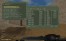 de_dust2_20060004.jpg