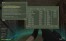 de_dust2_20060005.jpg