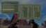 de_dust2_20060007.jpg