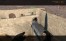 de_dust2_20060006.jpg