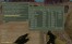 de_dust20090002.jpg