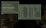 de_dustyaztec0001.jpg