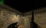 de_dustyaztec0002.jpg