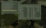 de_aztec20001.jpg