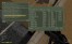 de_dust2_20060009.jpg