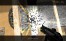 de_dust2_20060008.jpg