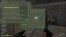 de_aztec0001.jpg