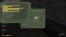 de_aztec0000.jpg