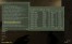 de_dust20090004.jpg