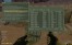 de_dust20090001.jpg