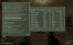 de_dust20090002.jpg