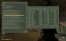 de_dust20090003.jpg