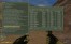 de_dust20090004.jpg