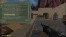 de_dust2_20060000.jpg