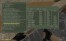 de_dust2_20060000.jpg