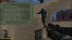 de_dust2_20060000.jpg
