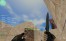 de_dust2_20060000.jpg