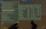 de_dust2_20060001.jpg