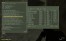 de_aztec20000.jpg