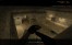 de_dustyaztec0000.jpg