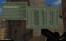 de_dust2_20060000.jpg