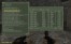 de_aztec0000.jpg
