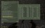 de_bretonia0000.jpg