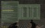 de_bretonia0001.jpg