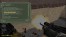 de_dust2_20060000.jpg