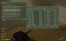 de_dust2_20060001.jpg