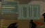 de_dust2_20060002.jpg