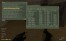 de_dust2_20060003.jpg