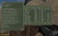 de_dust2_20060004.jpg