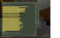 17.png