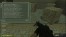 de_aztec20000.jpg