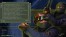 Snapshot0005.jpg