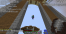 2015-02-18_23.16.48.png